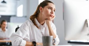 Psychology reveals the hidden reason millions can’t stick to habits—and it’s not what you think