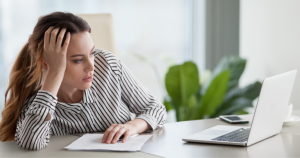 Psychology reveals the hidden reason self-discipline fails (it’s not what you think)