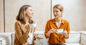 Psychology reveals the hidden reason talented people never reach their potential