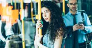 Psychology reveals the loneliest people in social circles aren’t who you’d expect