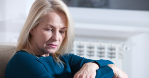 Psychology reveals the loneliness that thrives in crowded rooms and happy marriages