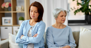 Psychology reveals the most exhausting people in old age aren’t who you’d expect