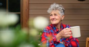 Psychology reveals the most isolating part of aging isn’t loneliness—it’s when your life stories stop mattering