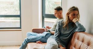 Psychology reveals the most selfish people disguise themselves as the most generous until it matters