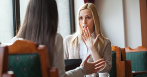 Psychology reveals the most toxic people aren’t bullies—they’re the ones who make you apologize for saying no