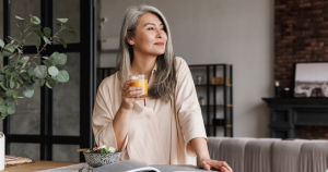 Psychology reveals the one cognitive habit that keeps people youthful—most abandon it by age 45