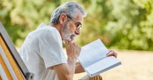 Psychology reveals the one daily habit keeping people sharp after 60 that most overlook