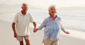 Psychology reveals the one emotional skill that separates people with zero regrets at 60 from everyone else