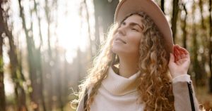 Psychology reveals the one life skill that matters more than time management or money