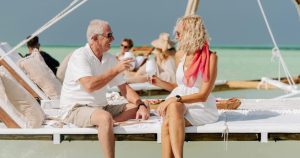 Psychology reveals the one retirement mistake that ruins your golden years before they even start