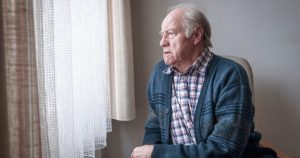 Psychology reveals the one trait that determines whether you thrive or decline after retirement