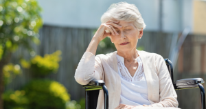 Psychology reveals the overlooked people who end up alone aren’t difficult—they just fade away unnoticed