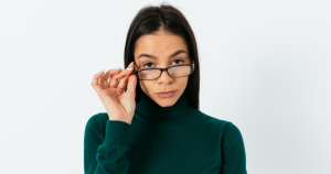 Psychology reveals the quiet power of self-respect that most people completely misunderstand