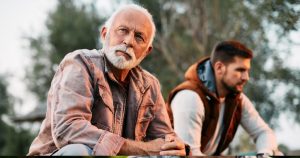 Psychology reveals the real reason adult children lose respect for parents—and it’s not what you think