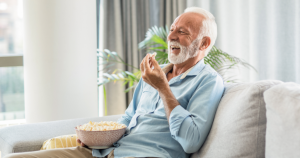 Psychology reveals the real reason boomers act like know-it-alls — it’s not what you think