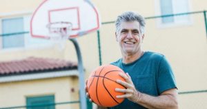 Psychology reveals the real reason people over 60 learn new skills—and it’s not what you think