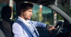 Psychology reveals the real reason some people crave silence during car rides—it’s not what you think