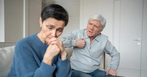 Psychology reveals the subtle phrases that expose emotional immaturity—and they’re not what you think