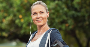 Psychology reveals the surprising daily habit that determines whether you age gracefully or bitterly