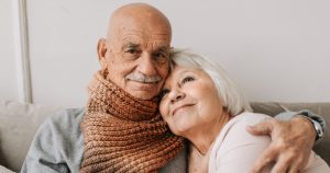 Psychology reveals the surprising secret to retirement happiness—and it’s not what you think