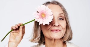 Psychology reveals the surprising trait that helps people age gracefully—and it’s not what you think