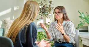 Psychology reveals the unspoken apology eating away at your mental space—7 ways your mind copes