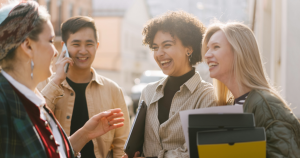 Psychology reveals true sophistication comes only after you’ve failed at being kind, humble, and warm