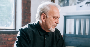 Psychology reveals which men feel most regret in their 60s—and it’s not who you’d expect