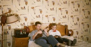 Psychology Reveals Why 1950s Kids Became More Emotionally Resilient Than Today’s Adults