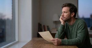 Psychology reveals why adults who lacked childhood praise treat every success like a mistake