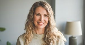 Psychology Reveals Why Audrey Hepburn’s Beauty Quote Still Changes How Women See Themselves Today