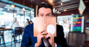 Psychology Reveals Why Avoiding Small Talk With Acquaintances Actually Shows Superior Brain Function