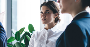 Psychology reveals why curious minds stay sharper than highly educated ones well into old age