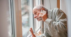 Psychology reveals why devoted parents often watch their adult children drift away despite giving everything