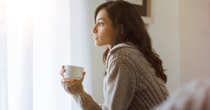 Psychology Reveals Why Emotionally Intelligent People Ghost You Instead of Having That Difficult Talk