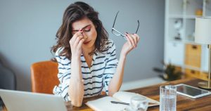 Psychology reveals why feeling unfulfilled isn’t your fault—potential was never meant to be reached