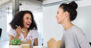 Psychology reveals why genuinely nice people often have zero close friends despite being so likable