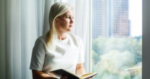 Psychology reveals why good people become emotional dumping grounds that nobody ever thinks to refill