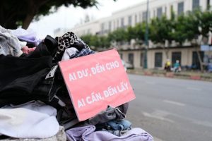 Psychology reveals why high-functioning adults who help everyone end up friendless by midlife