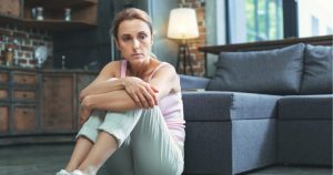 Psychology reveals why highly resilient people become invisible to those who should care most