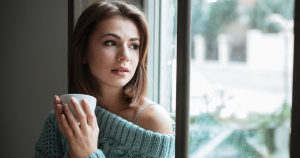 Psychology Reveals Why Ice Cream Truck Music Makes Adults Feel Sad Instead of Happy