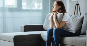 Psychology Reveals Why Kind People End Up Alone While Selfish People Have More Friends