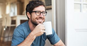 Psychology Reveals Why Kind People Without Close Friends Are Actually Protecting Everyone But Themselves