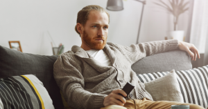 Psychology reveals why most people stay stuck performing fake versions of themselves for others