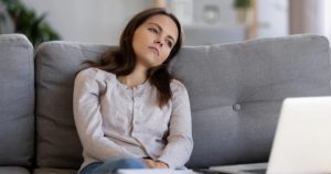 Psychology Reveals Why Most People Think They’ve Healed From Childhood But Actually Haven’t