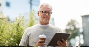 Psychology reveals why older adults who avoid emotional talk aren’t cold—they’re protecting themselves