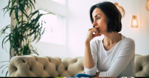 Psychology Reveals Why People Call You ‘Selfish’ After You Finally Set Boundaries