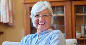 Psychology reveals why people in their 60s with few friends discovered one relationship truth most miss