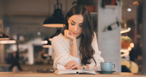 Psychology Reveals Why People Who Hate Small Talk Are Actually Protecting Their Mental Energy