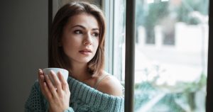 Psychology reveals why people who prefer solitude have richer internal worlds than social butterflies